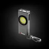 MacTronic Flagger Nano PHH0136 Keyring Torch