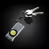 MacTronic Flagger Nano PHH0136 Keyring Torch