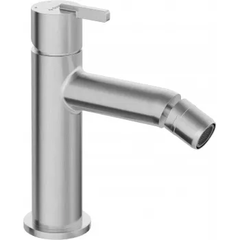 DEANTE bidet tap