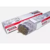 Lincoln Omnia 46 FI 4.0 mm Rutile Electrode 5.0 kg Pack