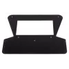 Wheel Stand Pro TPR pedal mounting set for rudder pedals