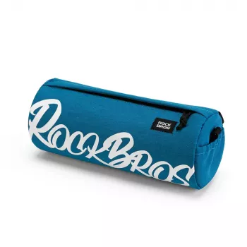 ROCKBROS G005 Flash Journey handlebar bag 2L blue
