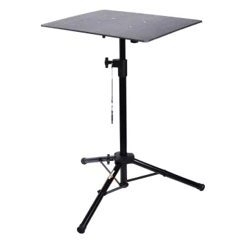 STAND4ME LPS Laptop Stand for Mixers and Projectors