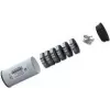 Poynting MBK-1 Magnetic Mounting Kit for MIMO-3 Series Antennas