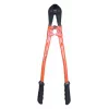 NO NAME MAX 13MM Bolt Cutter SOLID CR-V 30'' 750 mm 13/10 mm