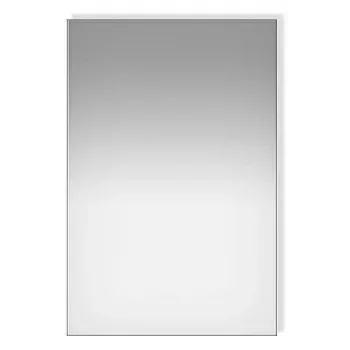 LEE Filters Neutral Density 0.6 Soft Graduated Filter 100x150mm (2-Stop)