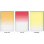 Lee Filters Sunset Filter Set (FHSUNS)
