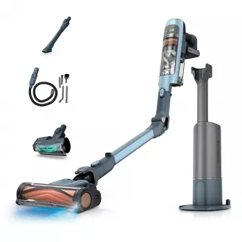 Shark PowerDetect Speed Pet Pro IA3244EUT Cordless Vacuum Cleaner