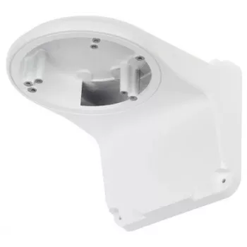 TR-WM03-D-IN Ceiling Mount for Dome Camera