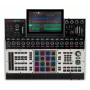 AKAI MPC XL Standalone Sampler and Sequencer Workstation