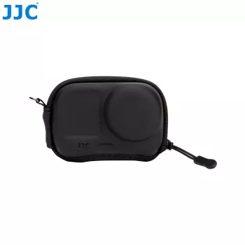 JJC Hard Shell Protective Case for DJI Osmo Action 6 5 Pro 4 3 / HSCC-OA6
