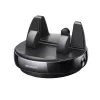 JOYROOM JR-ZS330 Suction Cup Car Mount - Black