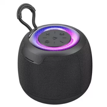 USAMS YIN Series Bluetooth 5.3 Mini Speaker YX14YX01 (US-YX014)