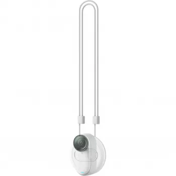 Insta360 GO 3/GO 3S Magnetic Pendant (CINSBATK)