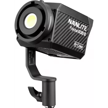 Nanlite Forza 60B II LED spot light (12-2045)