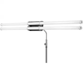 Godox TP-B2 Bracket for Two LED Tube Lights (TP2R/TP4R)