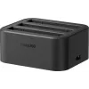 Insta360 Action Cam Charging Hub X3 (CINSAAQ/A)