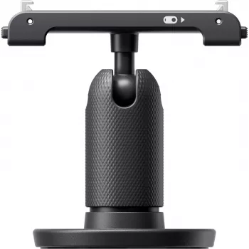Insta360 Swivel Stand for GO 3 (CINSBBKC)