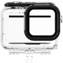 Insta360 Ace Pro Dive Case (CINSBAJF)