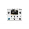 Hotone Ampero II Stomp Guitar Multi-Effects