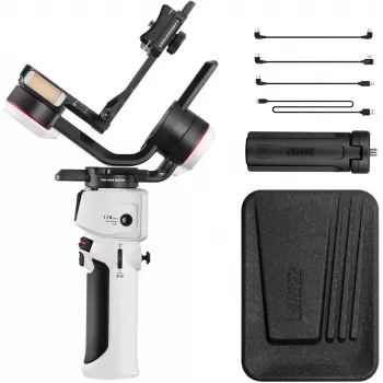 Zhiyun Crane M3S Gimbal Stabiliser (C020125ABR2)