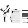 Zhiyun Crane M3S Combo gimbal (C020129ABR2)