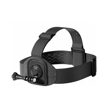 Insta360 Action Cam Head Strap (CINSTAV/D)