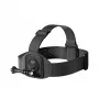 Insta360 Action Cam Head Strap (CINSTAV/D)