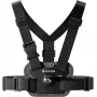 Insta360 Chest Strap (CINSTAV/E)