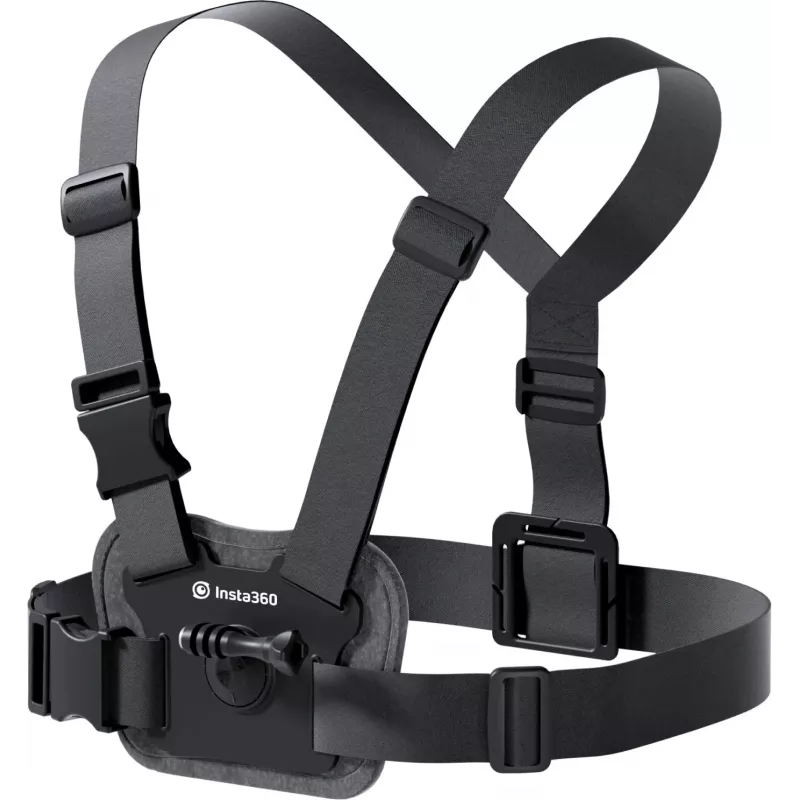 Insta360 Chest Strap (CINSTAV/E)