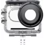 Insta360 Dive Case for GO 3 (CINSBBKN)
