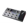 Joyo Gembox K8 Guitar Multi-Effects
