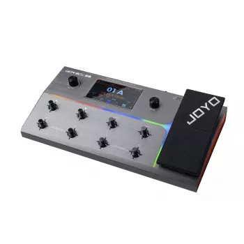 Joyo Gembox K8 Guitar Multi-Effects Processor