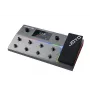 Joyo Gembox K8 Guitar Multi-Effects Processor