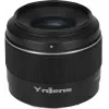 Yongnuo YN 50mm f/1.8S DA DSM Lens for Sony E, APS-C (YN1740)