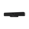 ROCWARE RB10 Lite Conference Camera