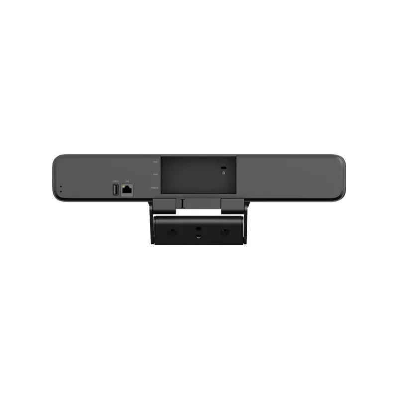 ROCWARE RB10 Lite Conference Camera