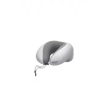 Naturehike Yugu U+ Neck Pillow CNK2550WS040, Grey