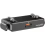 Insta360 X5 Quick Release Mount (CINSBAHU)