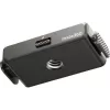 Insta360 X5 Quick Release Mount (CINSBAHU)