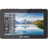 Feelworld F5 Pro 6 inch Video Monitor (F5PROV4)