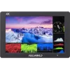 FEELWORLD T7 PLUS 7 inch 2200nit 1920x1200 IPS 3D LUT On-Camera Field Monitor with HDMI Loop-Through