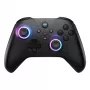 Machenike G3 V2 Wireless Gamepad for PC, Switch, Mobile Devices - Black