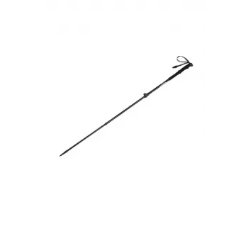 Naturehike Kije Sunlit Trek Base 60-135cm CNK2550DS010-Black Trekking Pole