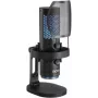 Boya K5 USB Microphone (Boya K5)