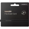 Insta360 X5 1-Year FlexiCare (CINSBAHY)