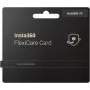 Insta360 X5 1-Year FlexiCare (CINSBAHY)