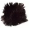Rode MiniFur-Lav Windshield for Lavalier Microphones
