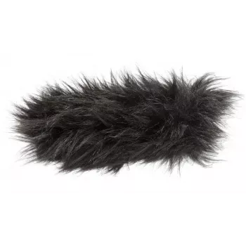 Rode DeadCat VMP Furry Windshield for VideoMic Pro