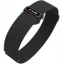 Polar OH1+ Armband M-XXL, Black (910114417)